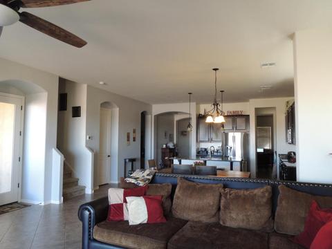 10536 E Palladium Dr, Mesa, AZ 85212 photo 53