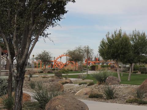 10536 E Palladium Dr, Mesa, AZ 85212 photo 43