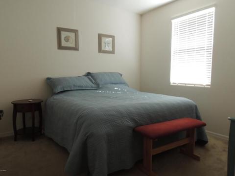 10536 E Palladium Dr, Mesa, AZ 85212 photo 27