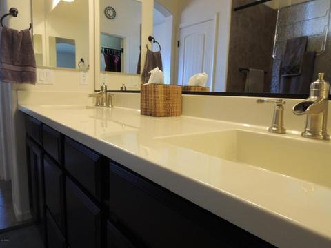 10536 E Palladium Dr, Mesa, AZ 85212 photo 59