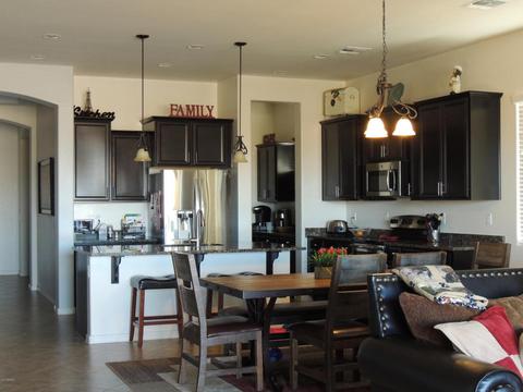 10536 E Palladium Dr, Mesa, AZ 85212 photo 50