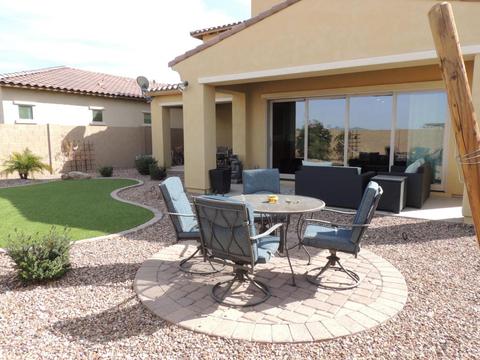 10536 E Palladium Dr, Mesa, AZ 85212 photo 65