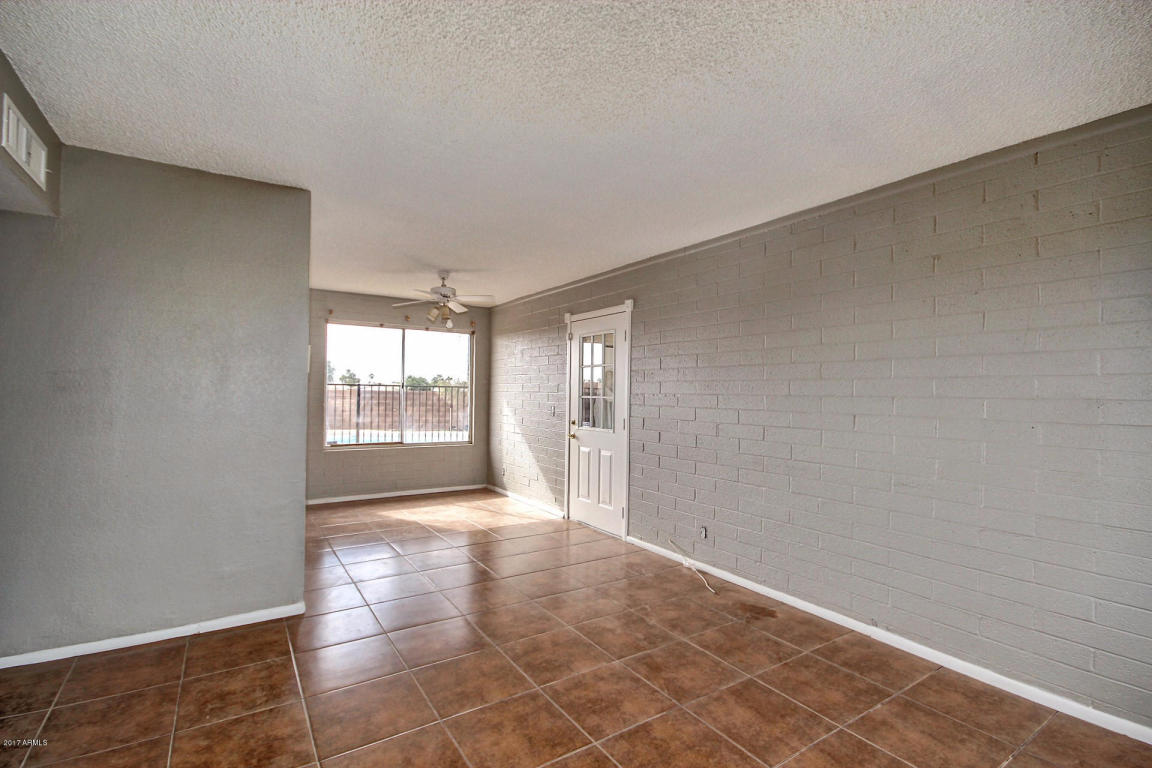 910 N Sonora St, Coolidge, AZ 85128 photo 6