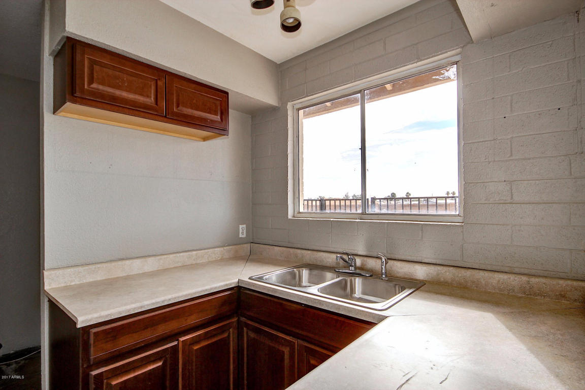 910 N Sonora St, Coolidge, AZ 85128 photo 10