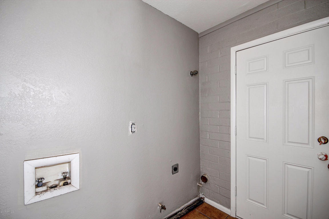 910 N Sonora St, Coolidge, AZ 85128 photo 13