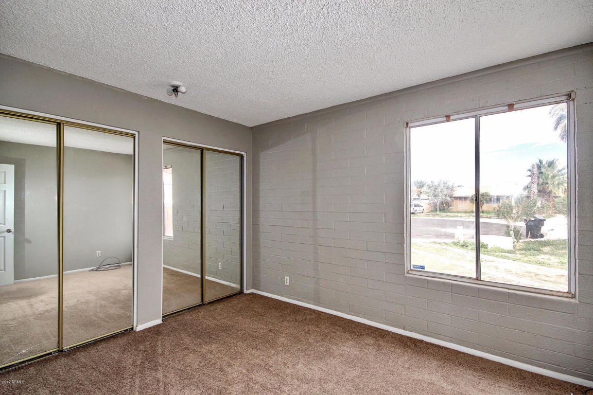 910 N Sonora St, Coolidge, AZ 85128 photo 14