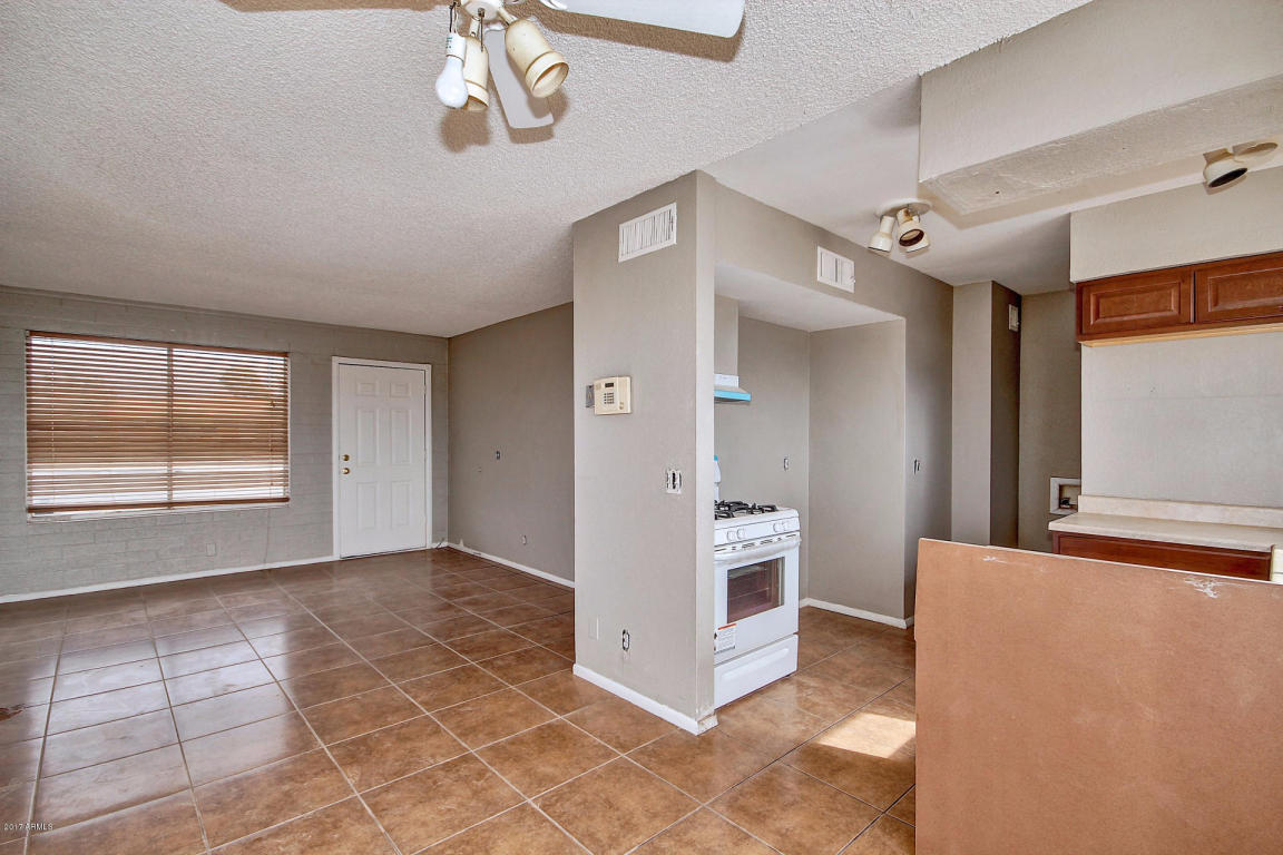 910 N Sonora St, Coolidge, AZ 85128 photo 7