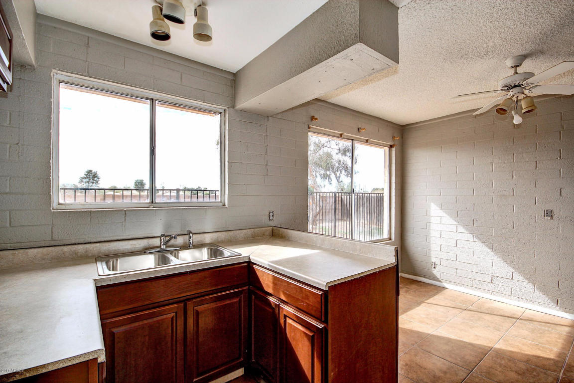 910 N Sonora St, Coolidge, AZ 85128 photo 12
