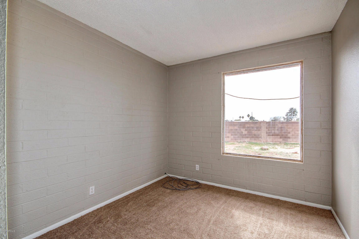 910 N Sonora St, Coolidge, AZ 85128 photo 16