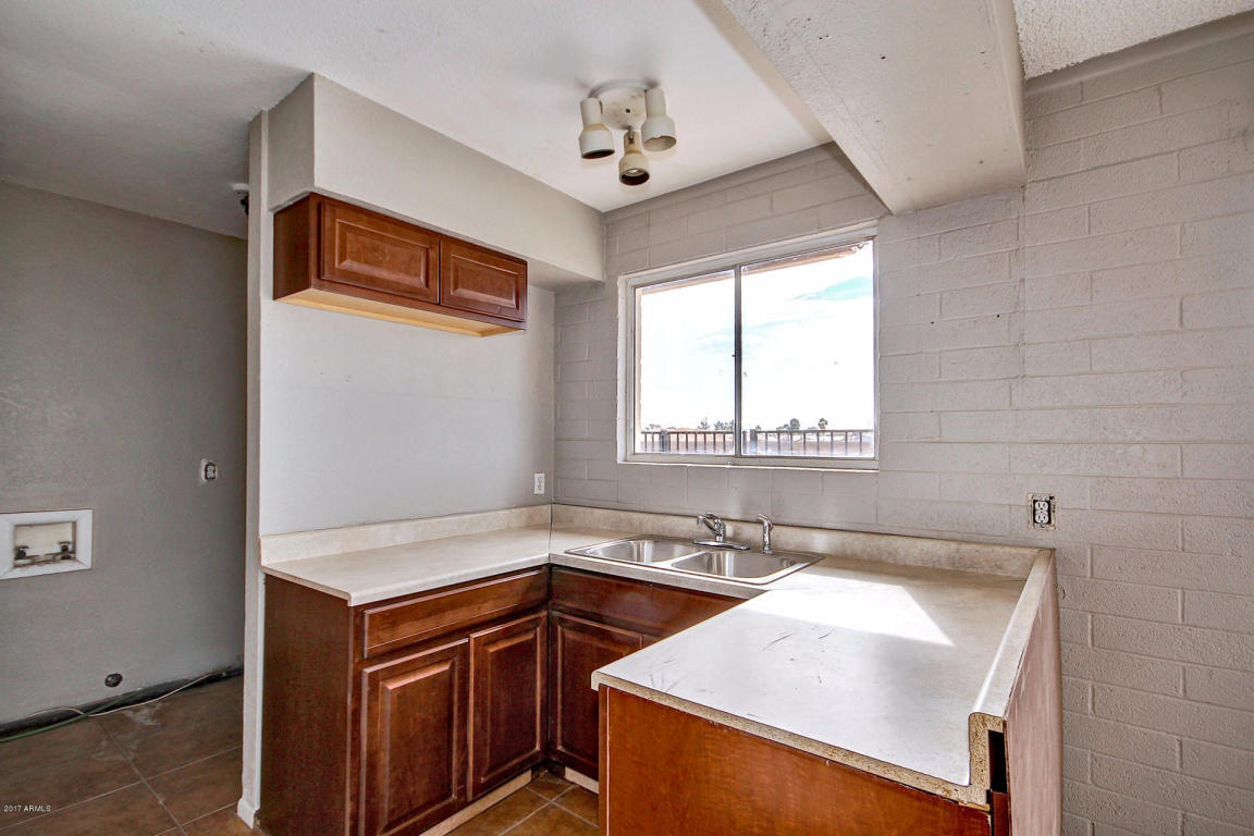 910 N Sonora St, Coolidge, AZ 85128 photo 9