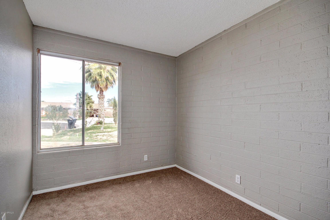 910 N Sonora St, Coolidge, AZ 85128 photo 15