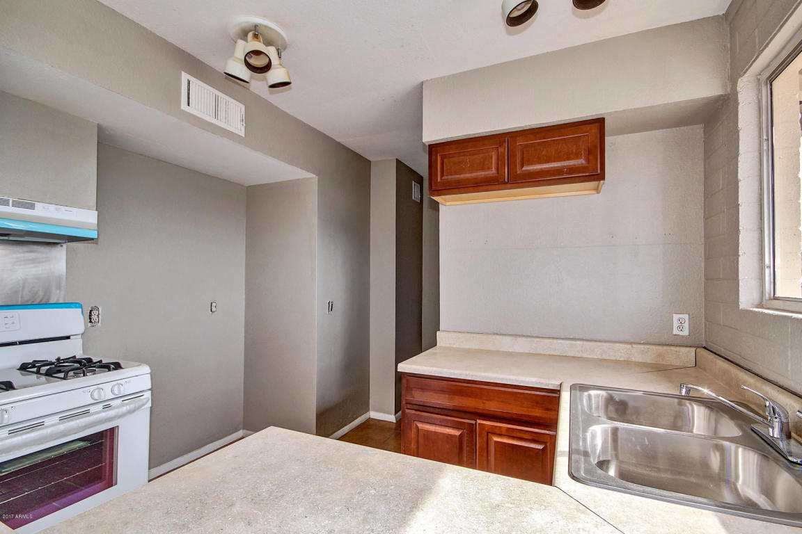 910 N Sonora St, Coolidge, AZ 85128 photo 11