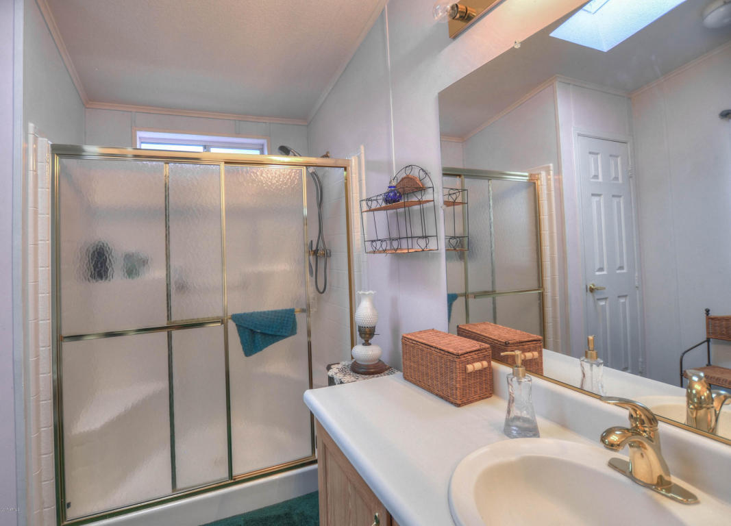 3009 Aspen Rd, Overgaard, AZ 85933 photo 20