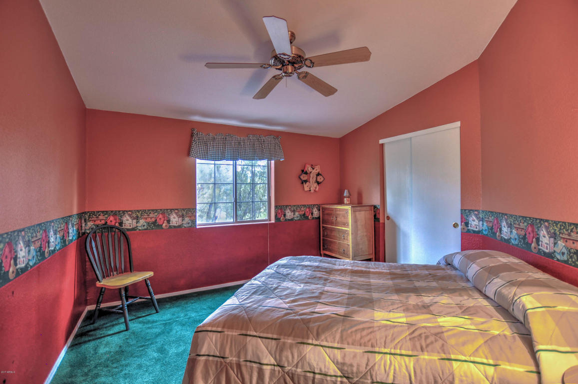 3009 Aspen Rd, Overgaard, AZ 85933 photo 18