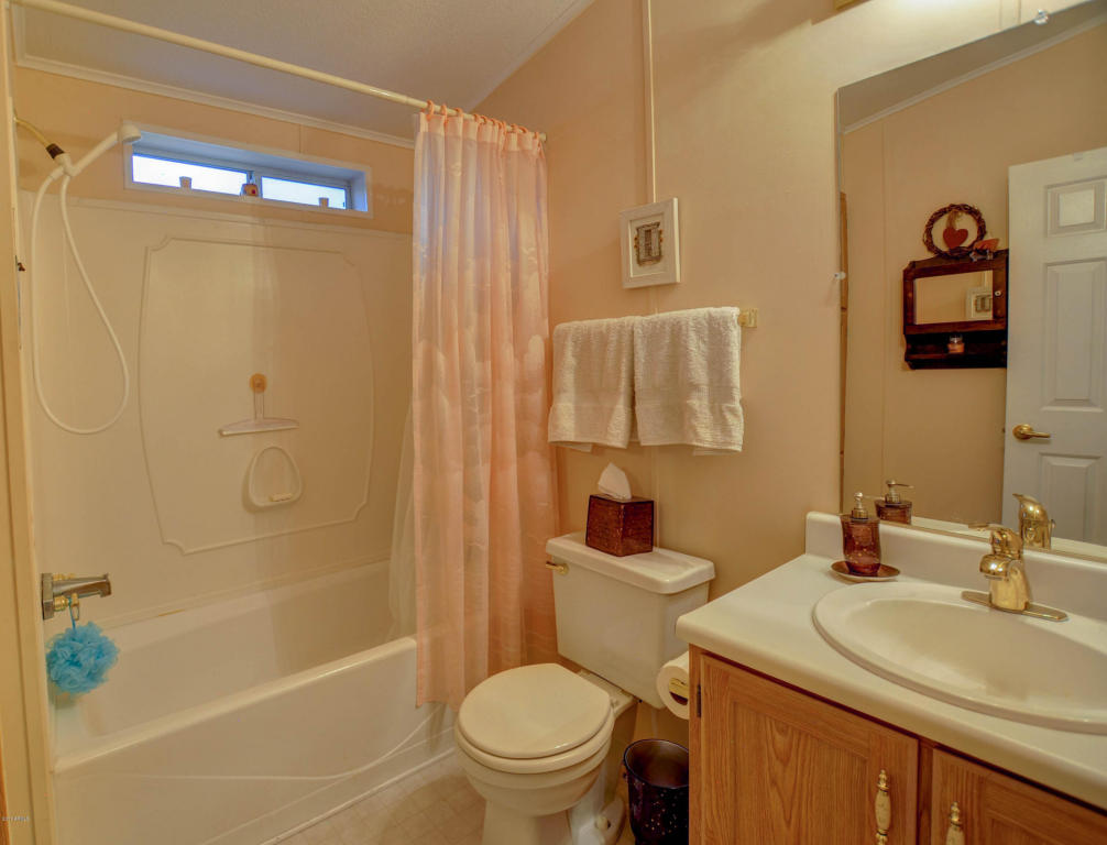 3009 Aspen Rd, Overgaard, AZ 85933 photo 21
