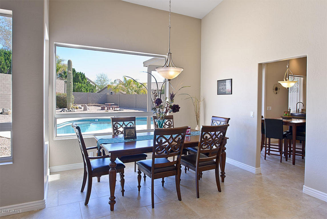 15831 S 7th Dr, Phoenix, AZ 85045 photo 5