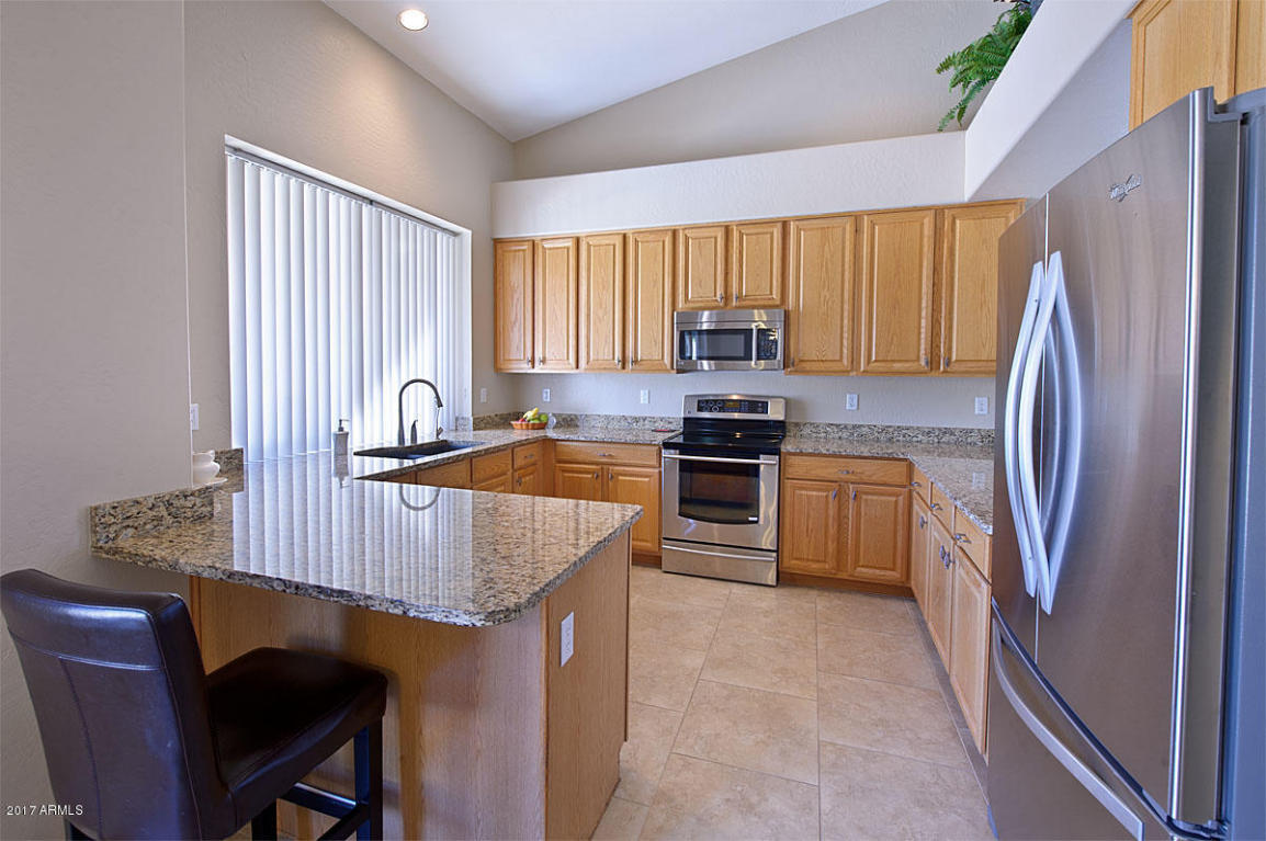 15831 S 7th Dr, Phoenix, AZ 85045 photo 7
