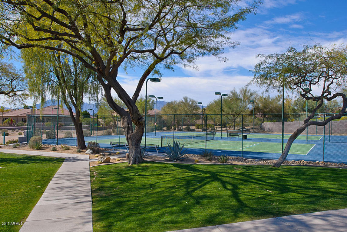 15831 S 7th Dr, Phoenix, AZ 85045 photo 25