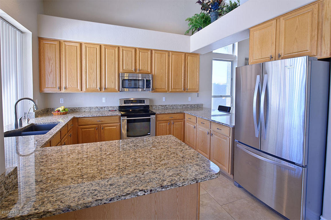 15831 S 7th Dr, Phoenix, AZ 85045 photo 6
