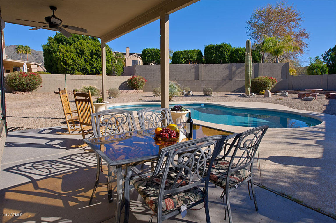 15831 S 7th Dr, Phoenix, AZ 85045 photo 20