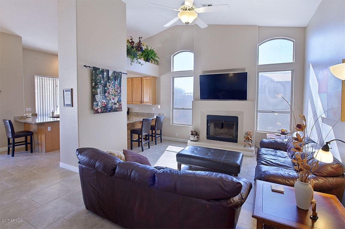 15831 S 7th Dr, Phoenix, AZ 85045 photo 10