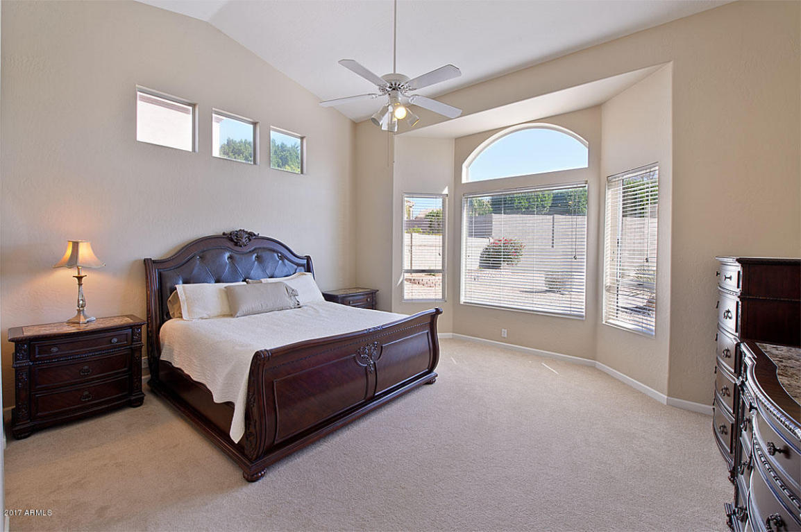 15831 S 7th Dr, Phoenix, AZ 85045 photo 12