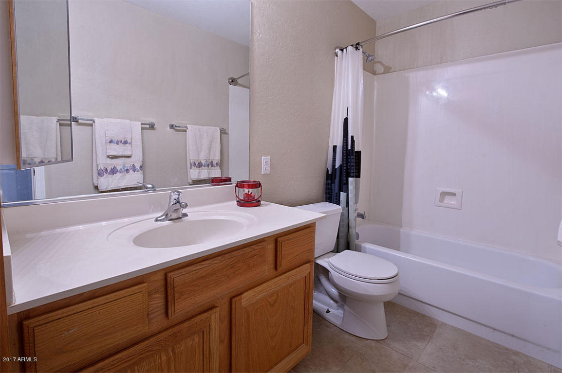15831 S 7th Dr, Phoenix, AZ 85045 photo 17