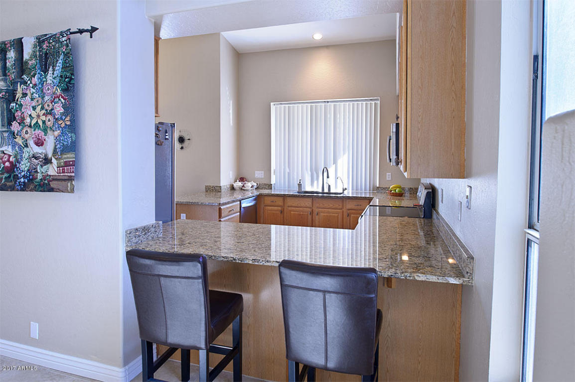 15831 S 7th Dr, Phoenix, AZ 85045 photo 9