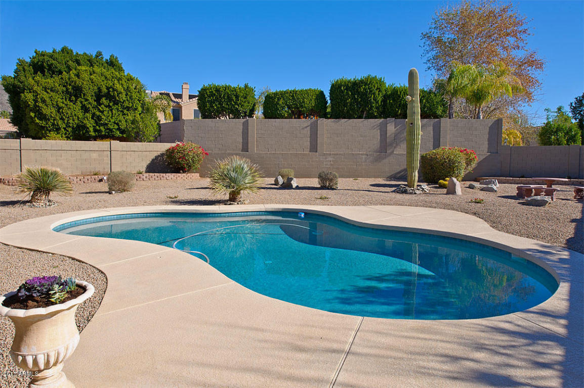 15831 S 7th Dr, Phoenix, AZ 85045 photo 18