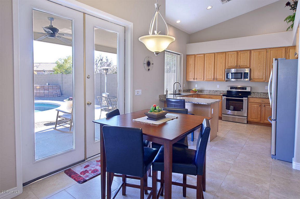 15831 S 7th Dr, Phoenix, AZ 85045 photo 8