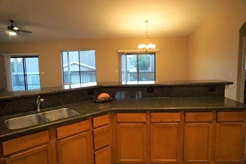 303 S Ryan Dr, Payson, AZ 85541 photo 4