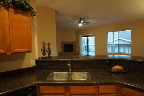 303 S Ryan Dr, Payson, AZ 85541 photo 3