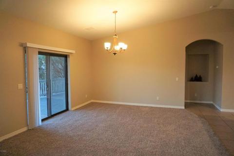 303 S Ryan Dr, Payson, AZ 85541 photo 5