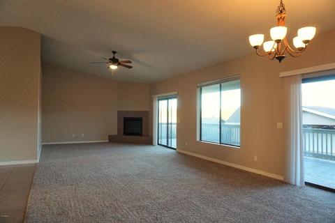 303 S Ryan Dr, Payson, AZ 85541 photo 6