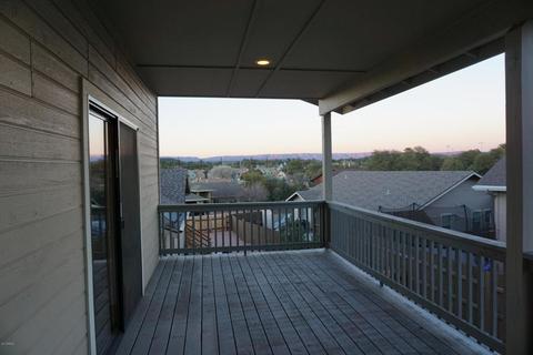 303 S Ryan Dr, Payson, AZ 85541 photo 9