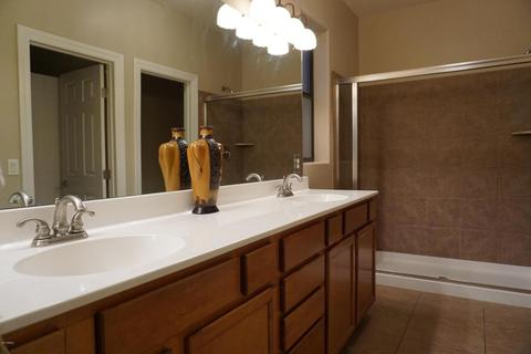 303 S Ryan Dr, Payson, AZ 85541 photo 7