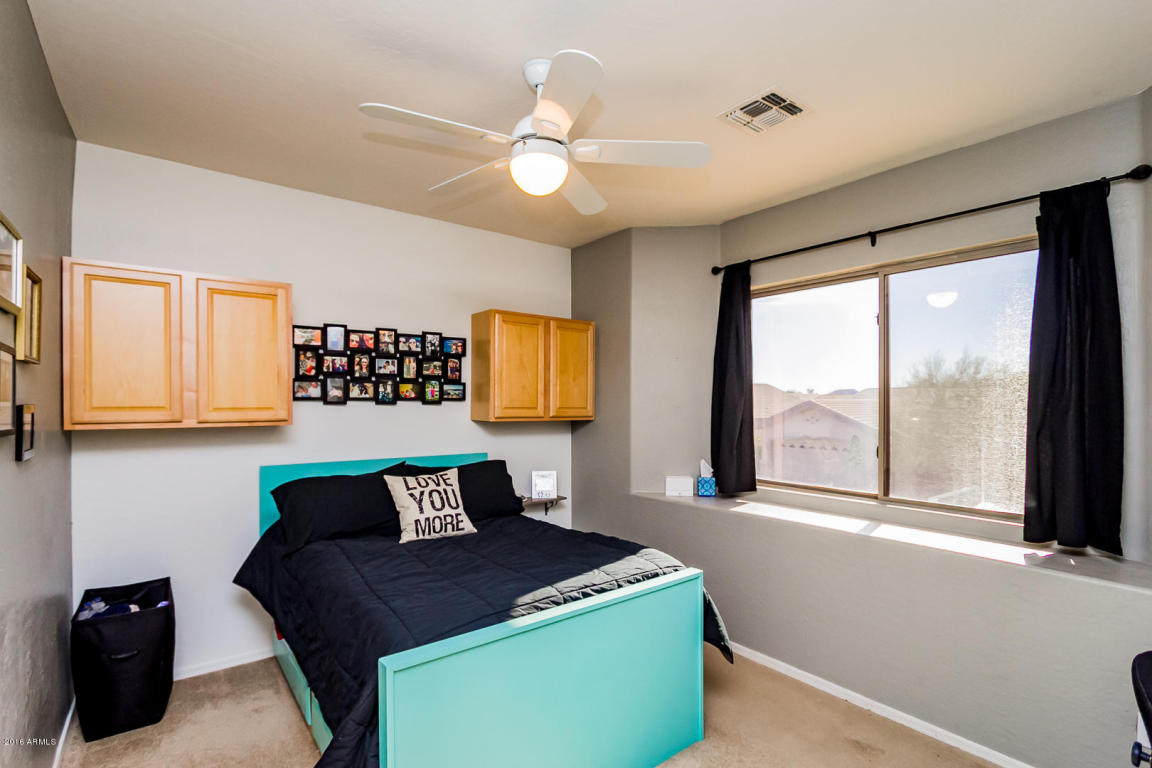 7314 E Minton Cir, Mesa, AZ 85207 photo 17