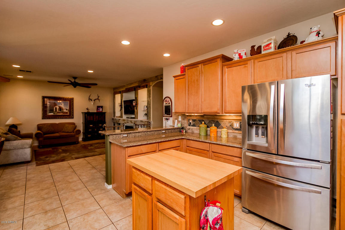 7314 E Minton Cir, Mesa, AZ 85207 photo 10