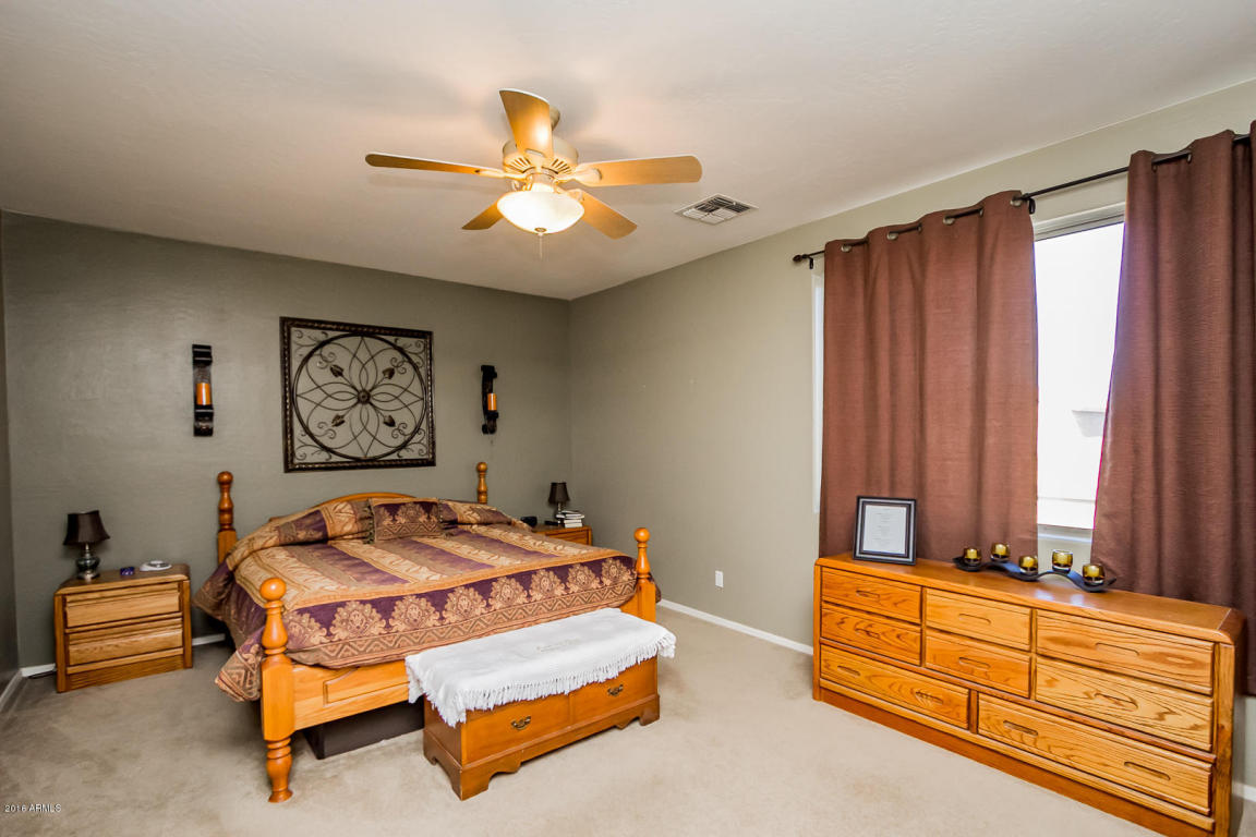 7314 E Minton Cir, Mesa, AZ 85207 photo 25