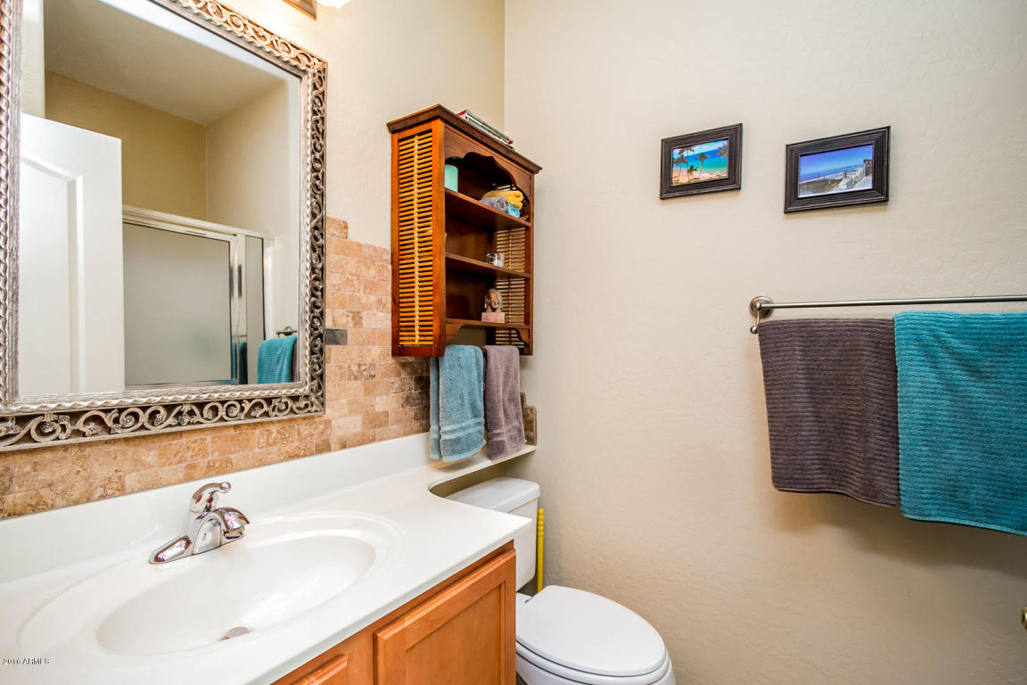 7314 E Minton Cir, Mesa, AZ 85207 photo 12