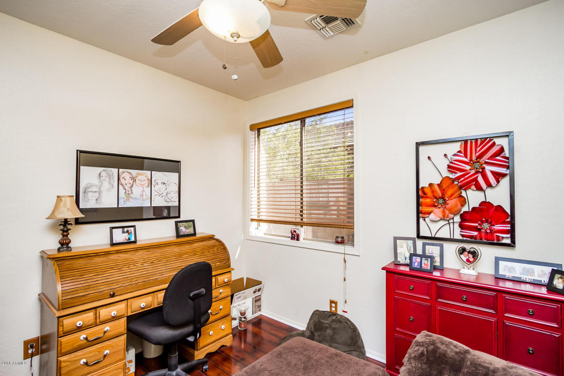 7314 E Minton Cir, Mesa, AZ 85207 photo 5
