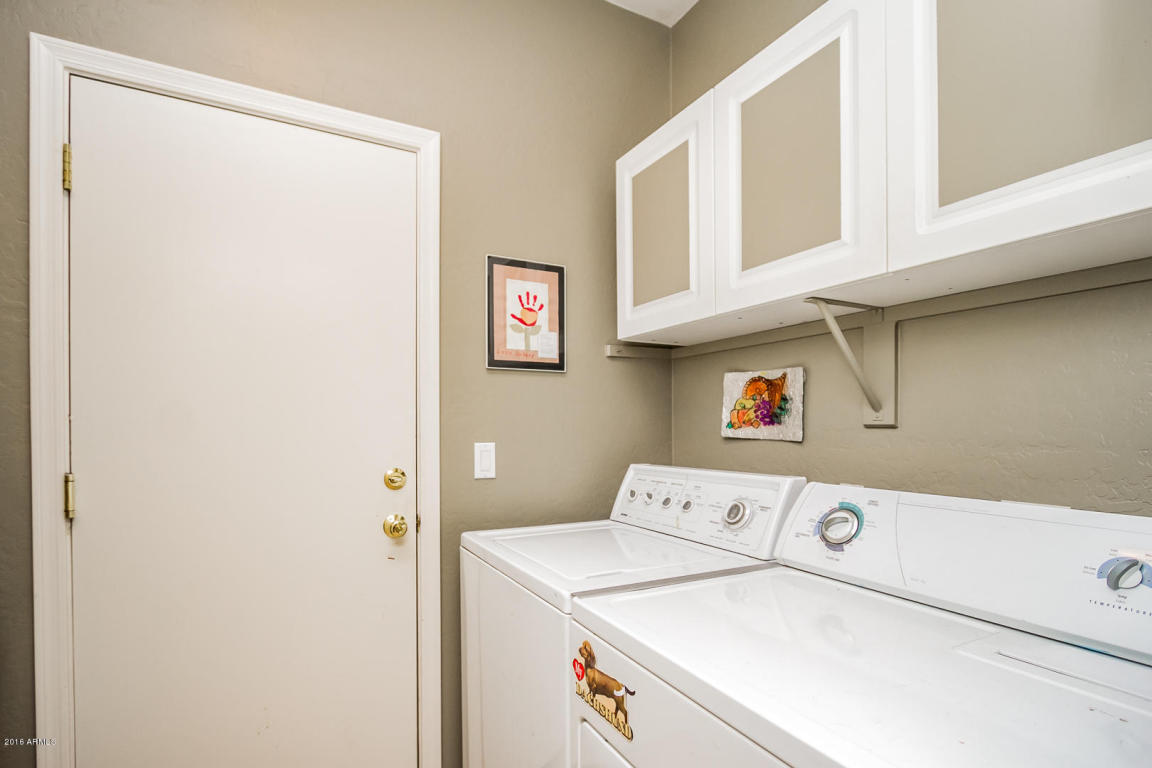 7314 E Minton Cir, Mesa, AZ 85207 photo 11