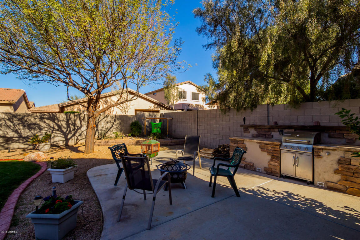 7314 E Minton Cir, Mesa, AZ 85207 photo 27