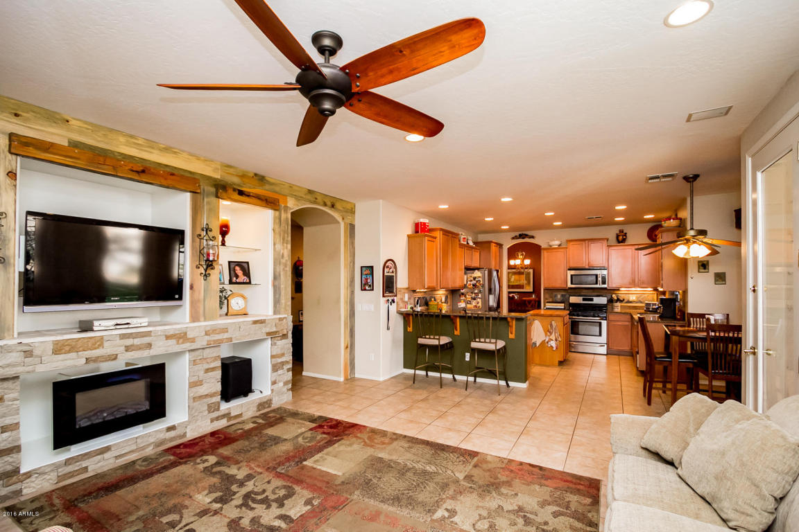 7314 E Minton Cir, Mesa, AZ 85207 photo 14