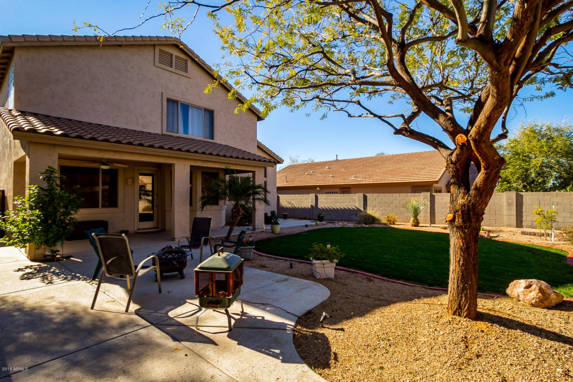 7314 E Minton Cir, Mesa, AZ 85207 photo 29