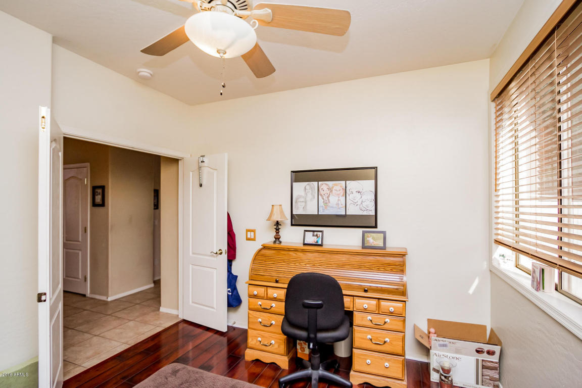 7314 E Minton Cir, Mesa, AZ 85207 photo 6