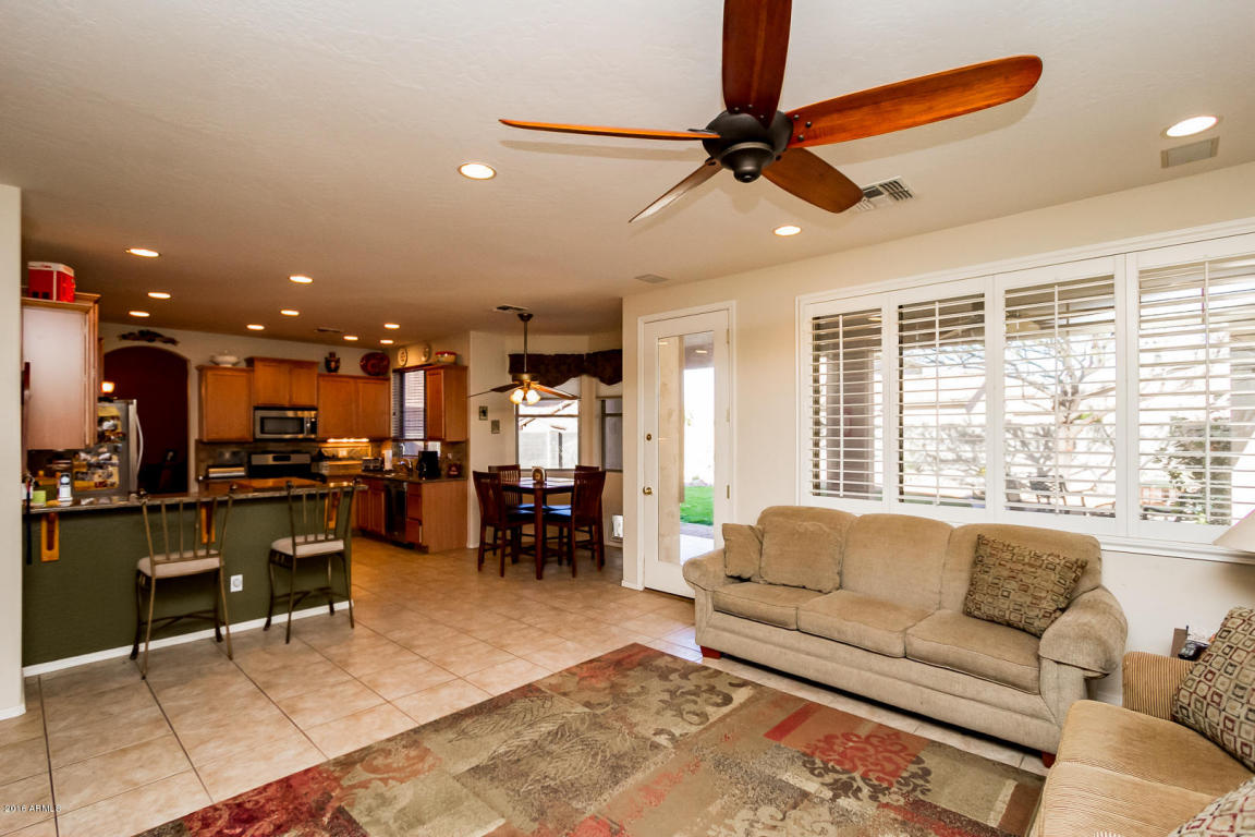 7314 E Minton Cir, Mesa, AZ 85207 photo 15