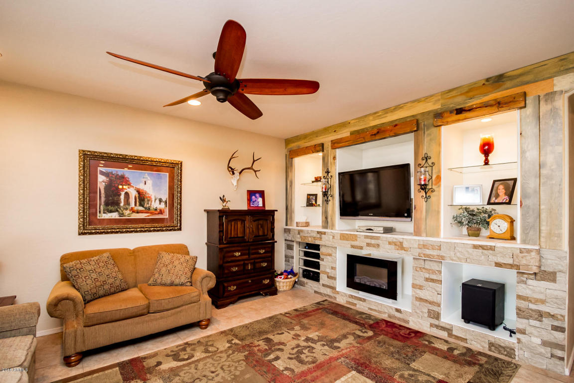 7314 E Minton Cir, Mesa, AZ 85207 photo 13