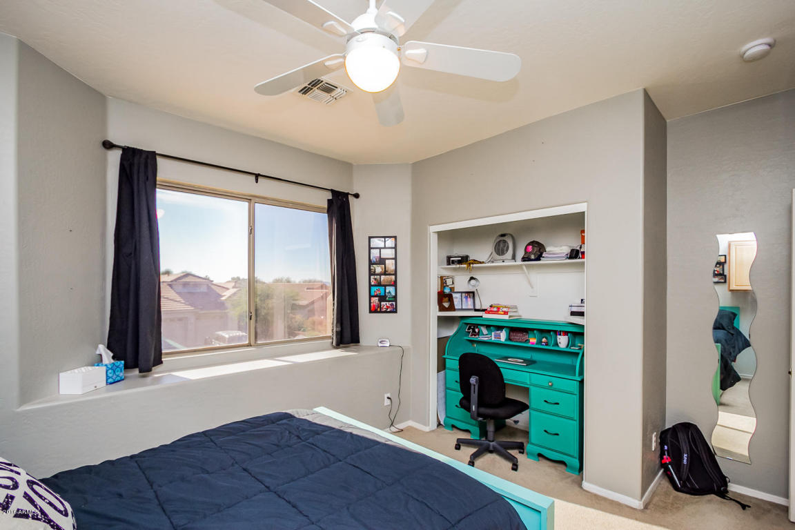 7314 E Minton Cir, Mesa, AZ 85207 photo 18