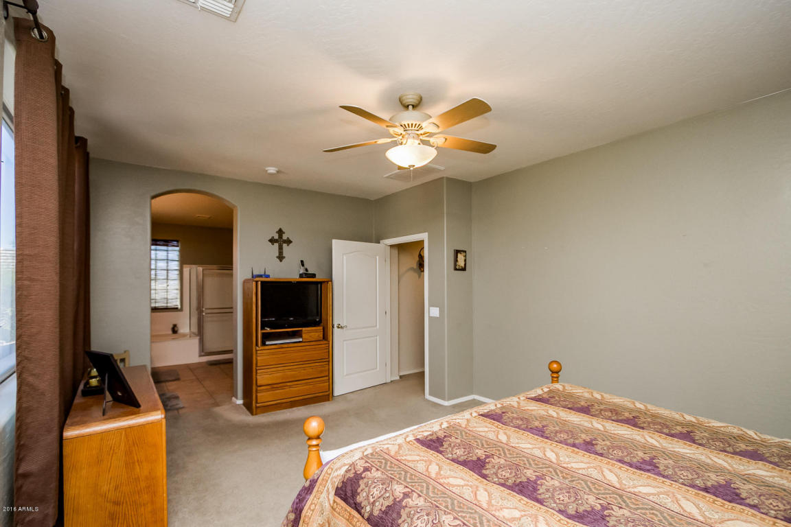 7314 E Minton Cir, Mesa, AZ 85207 photo 26